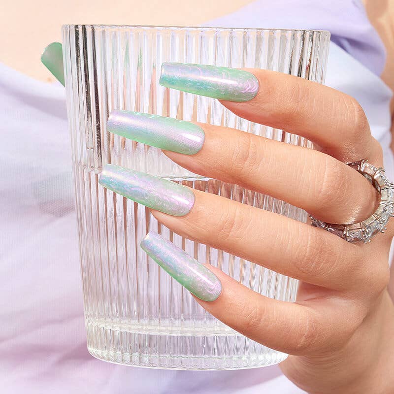 Modelones - Wholesale Nail polish - Shimmer Inspire Gel Collection29