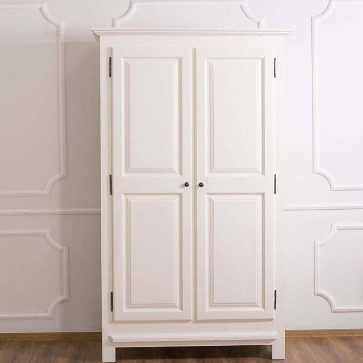 Armário Madeira #4 por atacado de Crab design