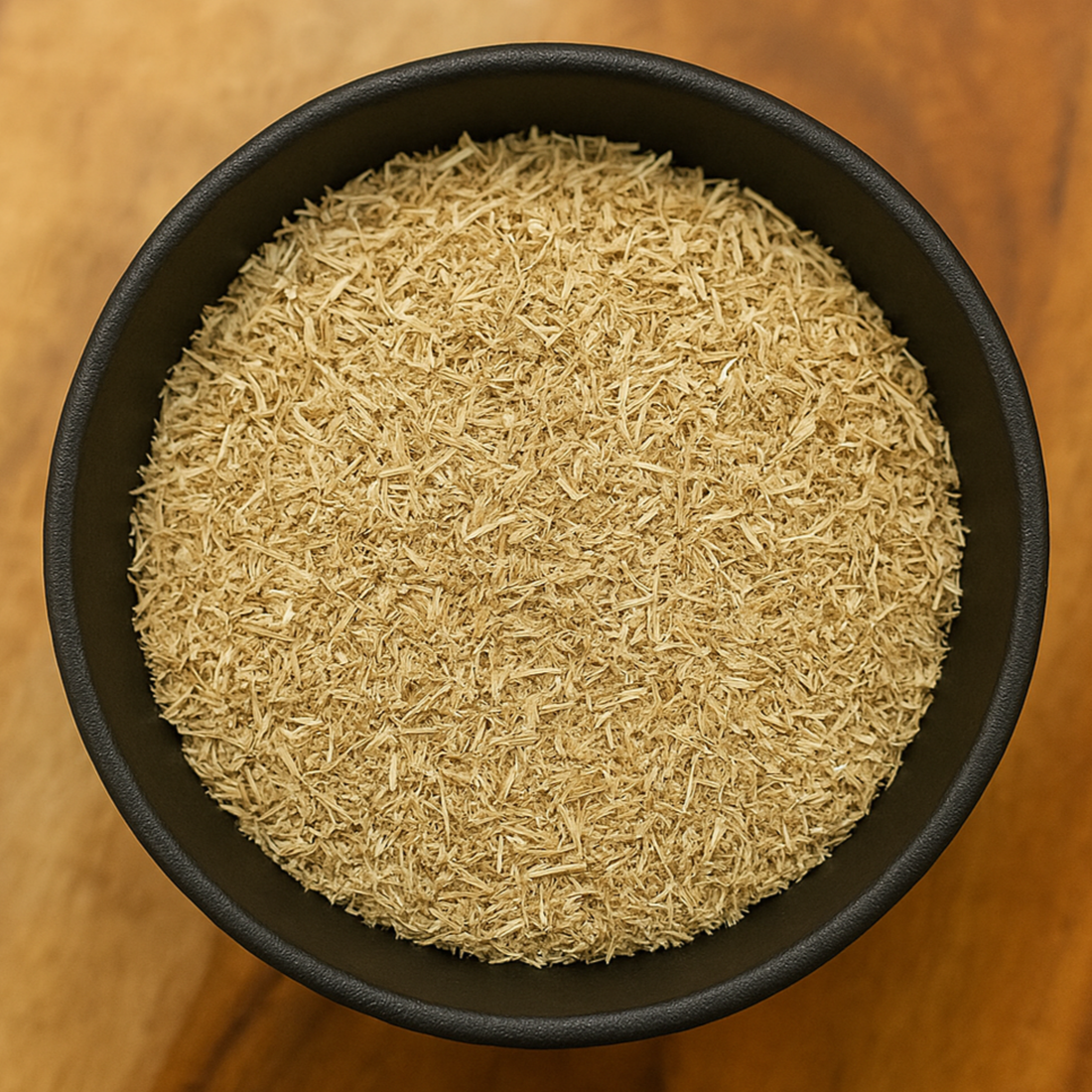 LA Herb - Wholesale Herbs - Nettle Root Cut (Urtica dioica)0