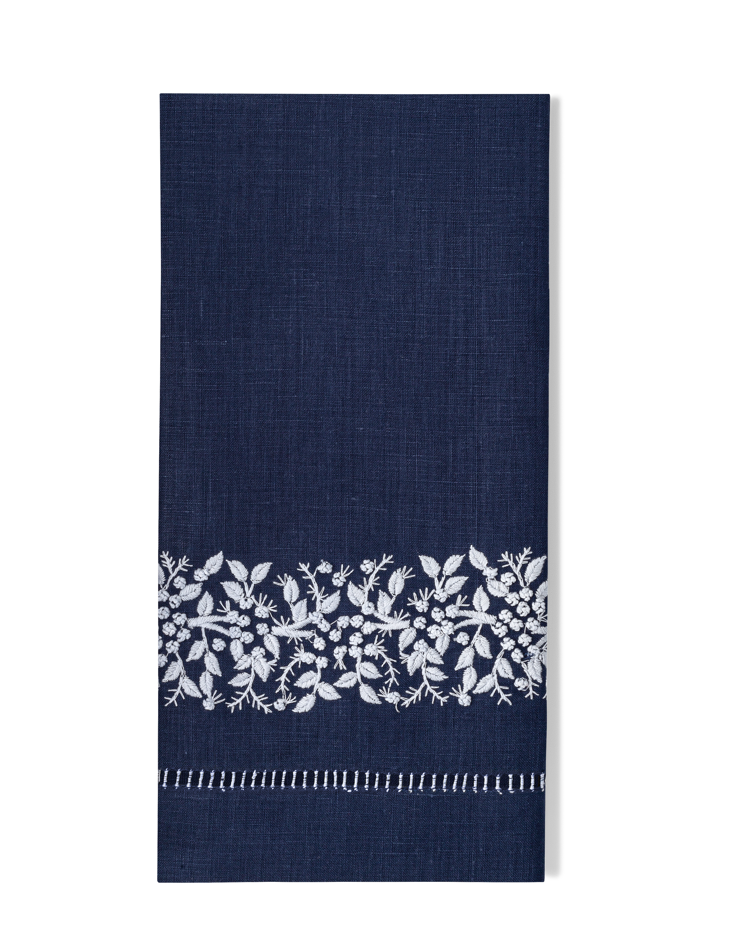 Henry Handwork - Wholesale Hand Towel - Jardin Linen Hand Towel3