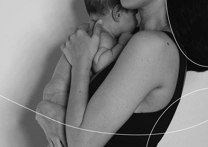 Bare Mum - Vente Coffrets cadeaux - Emballage cadeau1