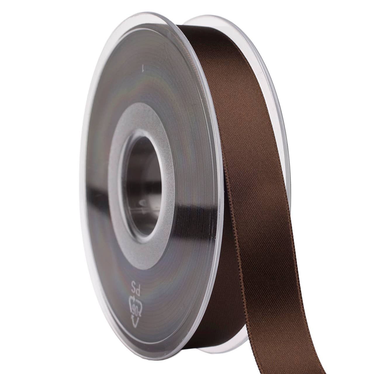 Morex Ribbon - Wholesale Ribbon - Gift Wrapping - #035 - 5/8" Double Face Swiss Satin Ribbon53