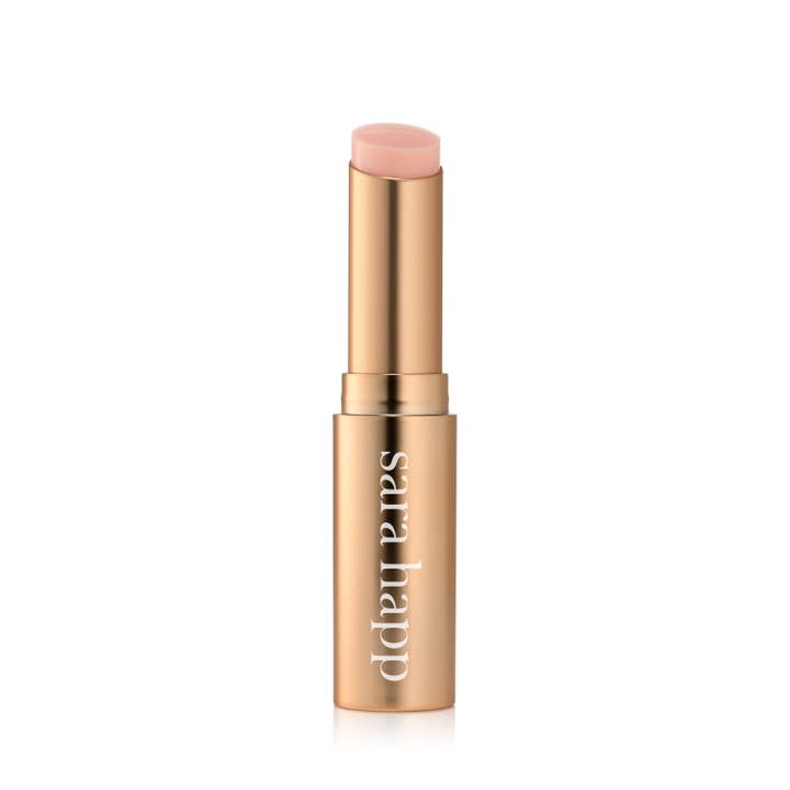 Sara Happ - Wholesale Lip Balm - The Glow Balm - Melting Lip Butter