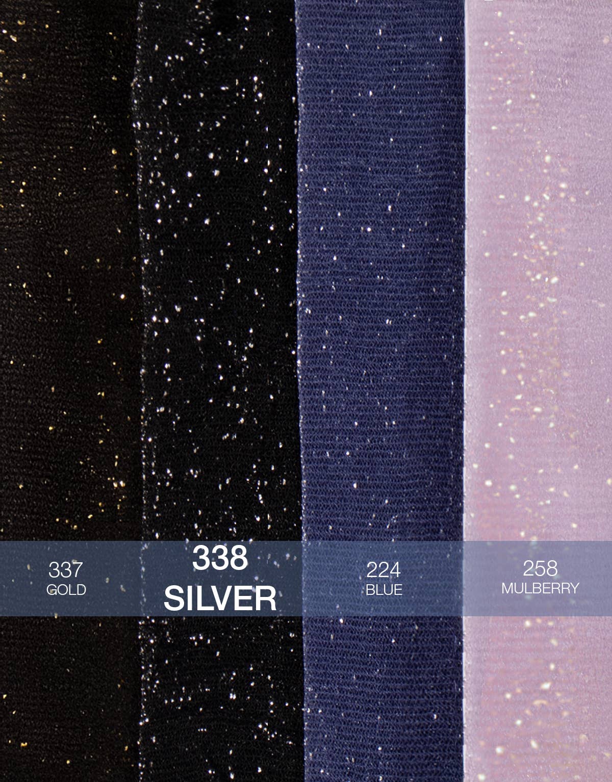 Cette - Wholesale Tights - Women's - Lurex Tights, Shiny Tights, , Sheer Tights19