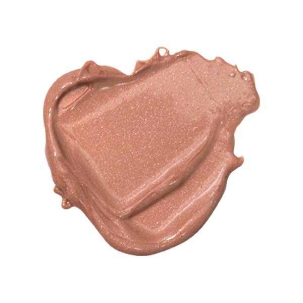 Colorlab Private Label – wholesale Lip-gloss – Private Label Lip Gloss Point-of -Purchase Display Package12