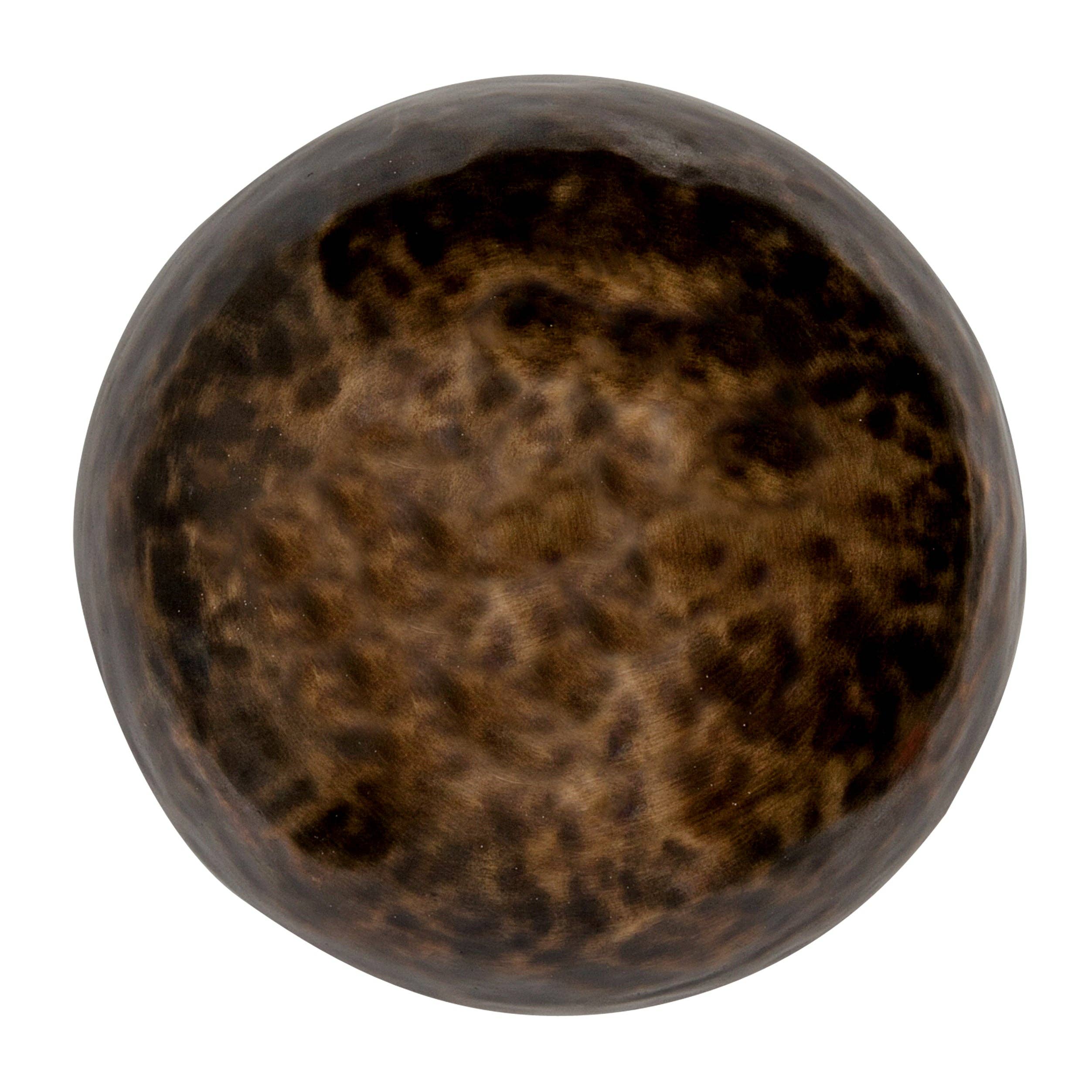 The Ohm Store - Wholesale Meditation Supplies - The Saturn Bowl7