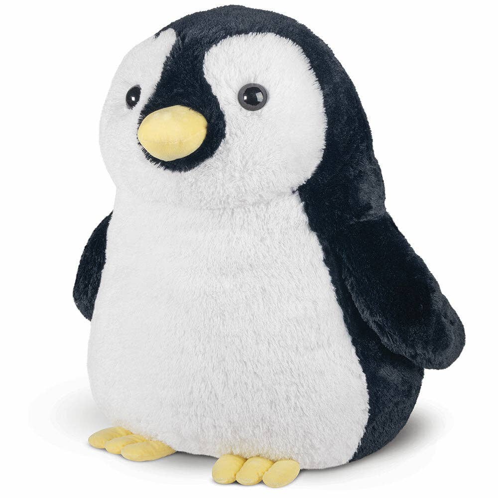 Vermont Teddy Bear - Wholesale Stuffed/Plush Toy - Kids & Baby - 28 In. Cuddle Penguin5