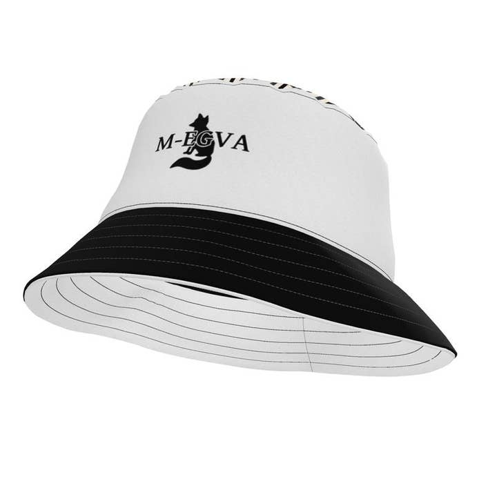 Bob London - Now for wholesale by M-EGVA