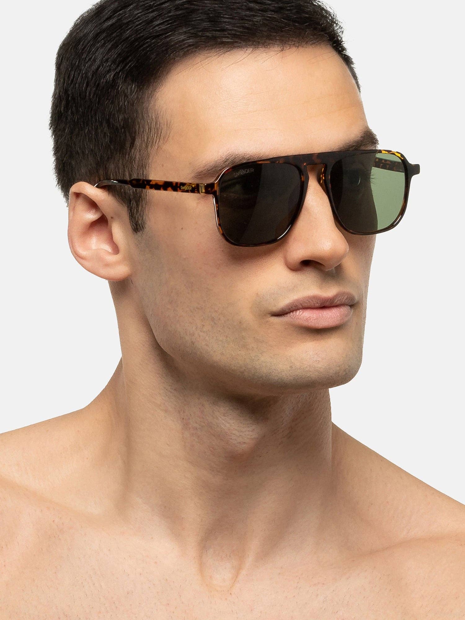 Weby Srl - Wholesale Sunglasses - Unisex - KALISPEL - Sunglasses2
