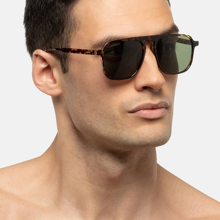 Weby Srl - Wholesale Sunglasses - Unisex - KALISPEL - Sunglasses2