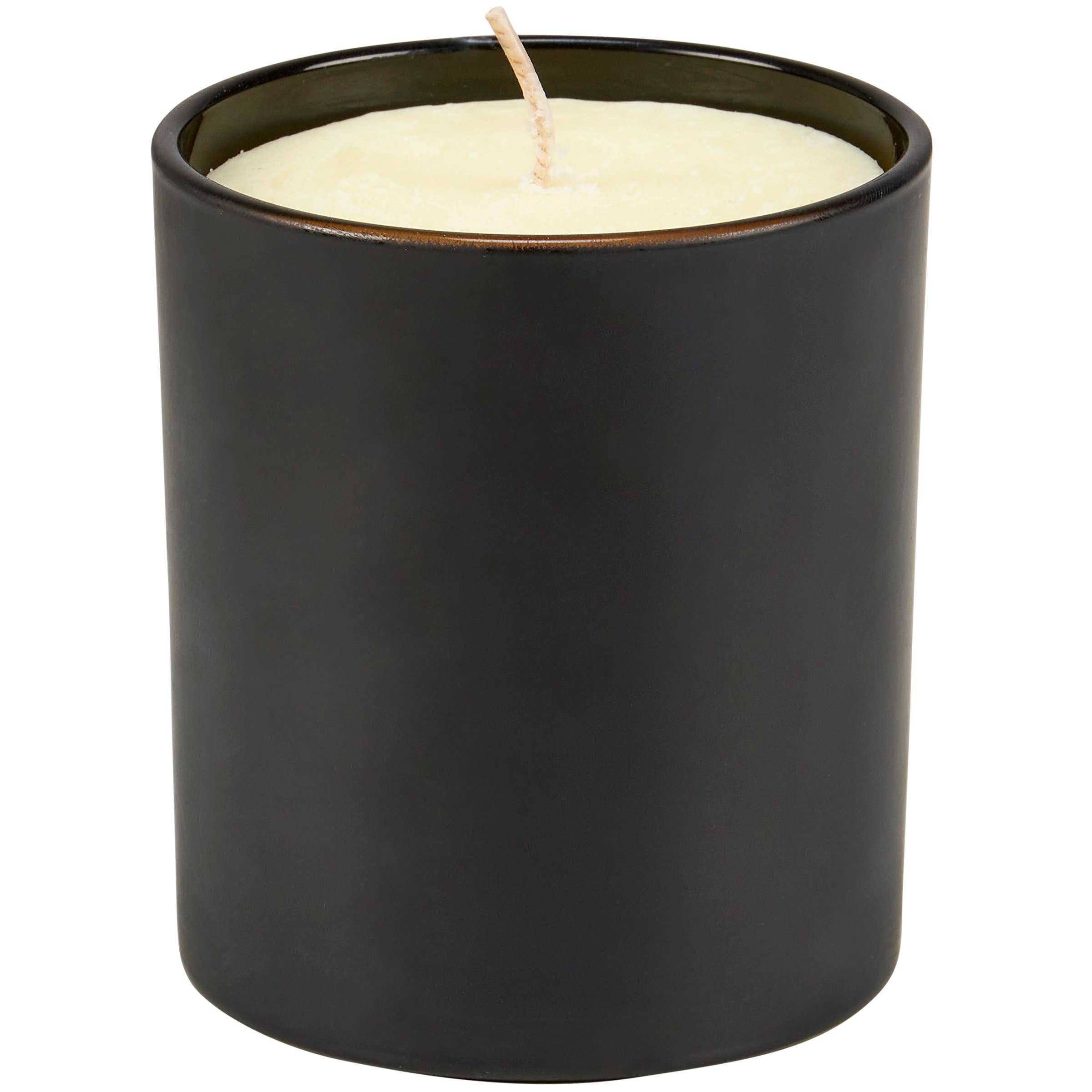 Primitives by Kathy - Wholesale Jar/Filled Candle - Goat Pen Candle1