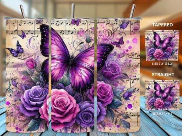 SubliMasterUK – wholesale Insulated mug/tumbler – 🎵✨ Bluetooth Music Tumbler 20 oz – Colorful, Stylish, and Packed with Fun! ✨🎵17