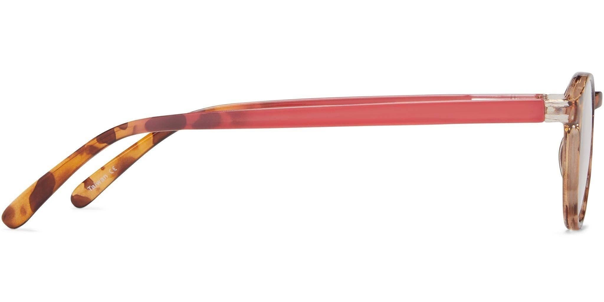 Studio by icu eyewear - Vente Lunettes de vue – femme - Taylor3