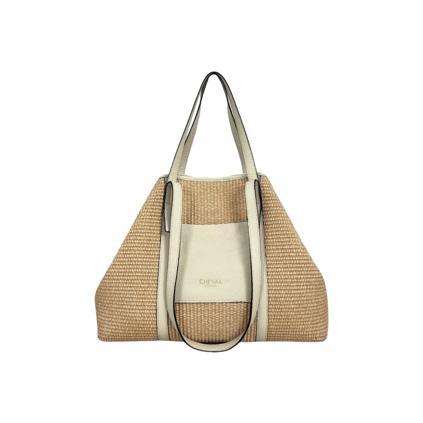 Cheval Firenze - Wholesale Shoulder Bag - Women's - Cheval Firenze Formentera shoulder bag14