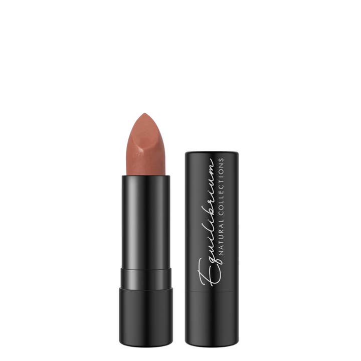 ¡NUDE el look natural! para venta al por mayor de Equilibrium Natural Collections