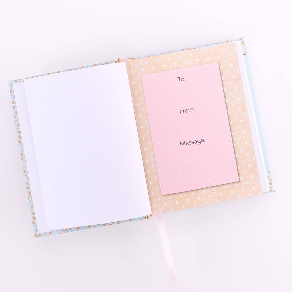 Christian Art Gifts - Wholesale Religion - One-Minute Devotions for Young Women Padded Hardcover4