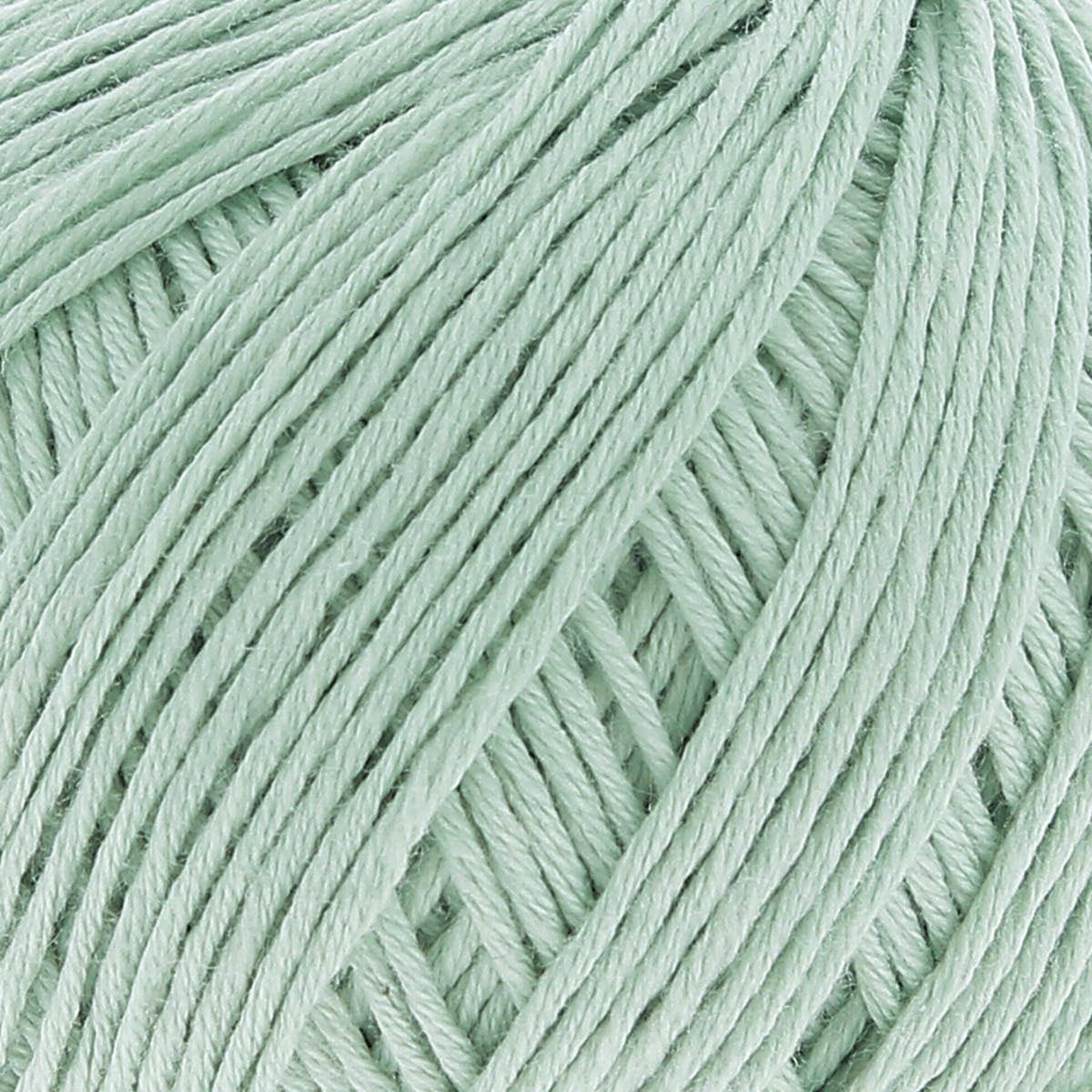 Hoooked Yarns - Vente Fils à tricoter - Atlantica SeaCell5