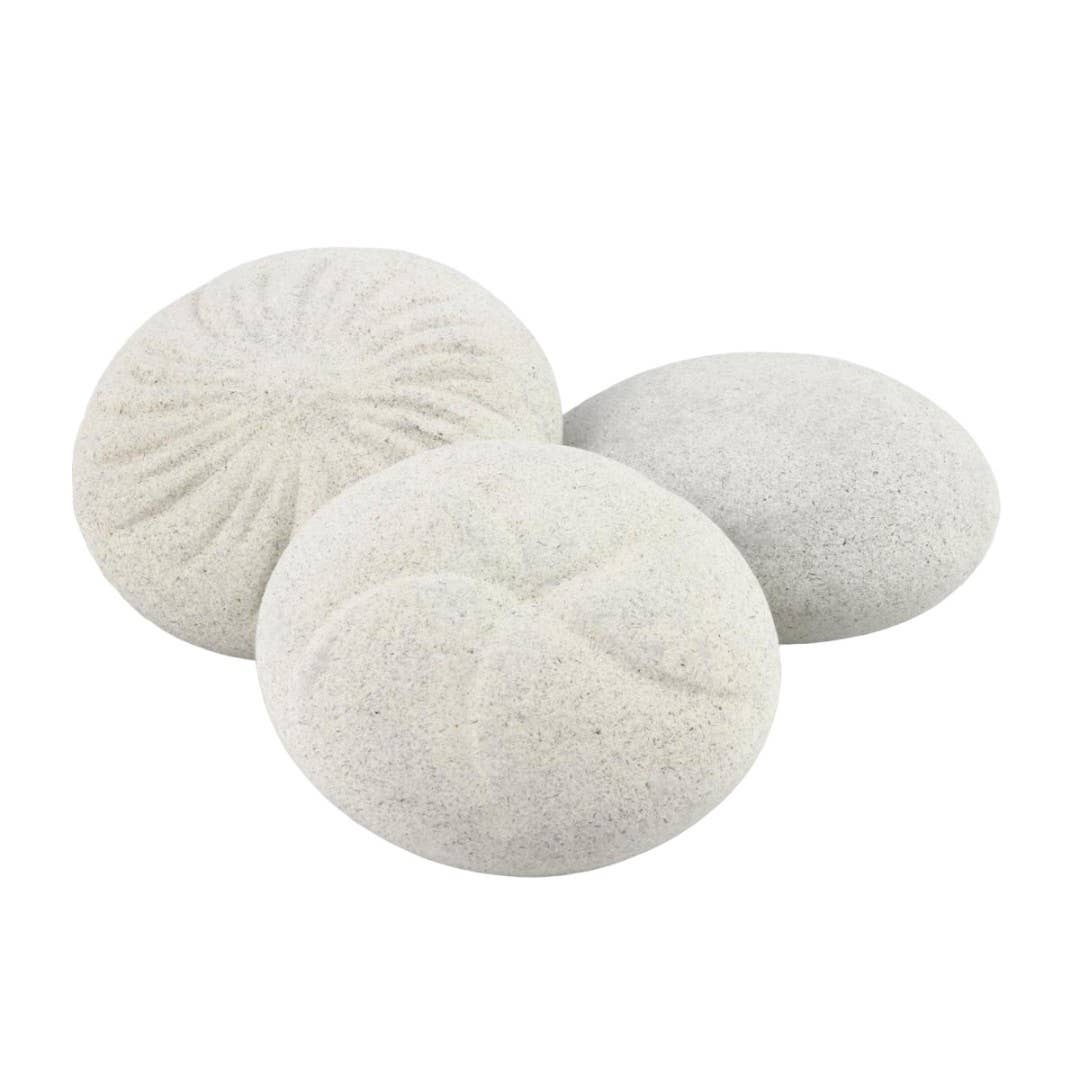 pirotta srl - Wholesale Body Scrub/Exfoliant - G48 | Alveolate Clay Body Scrub0