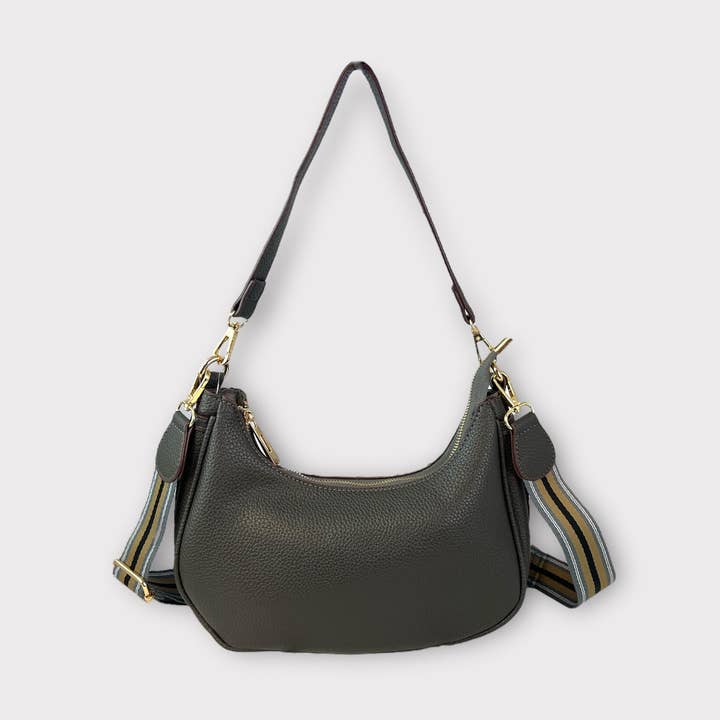 PF2023-35 GREY for wholesale by A Touch of Style LLC