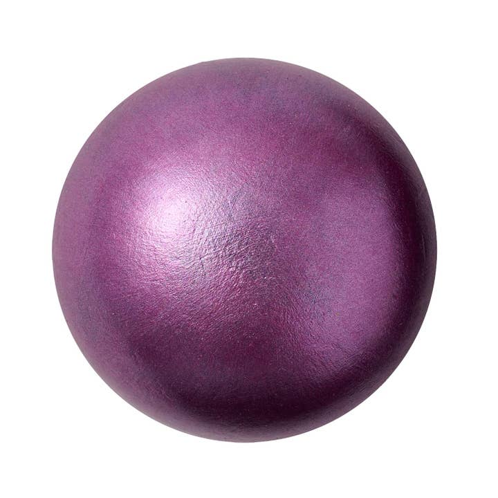 Plaid Crafts - Wholesale Acrylic Paint - FolkArt ® Metallic Acrylic Paint, 2 oz. 25