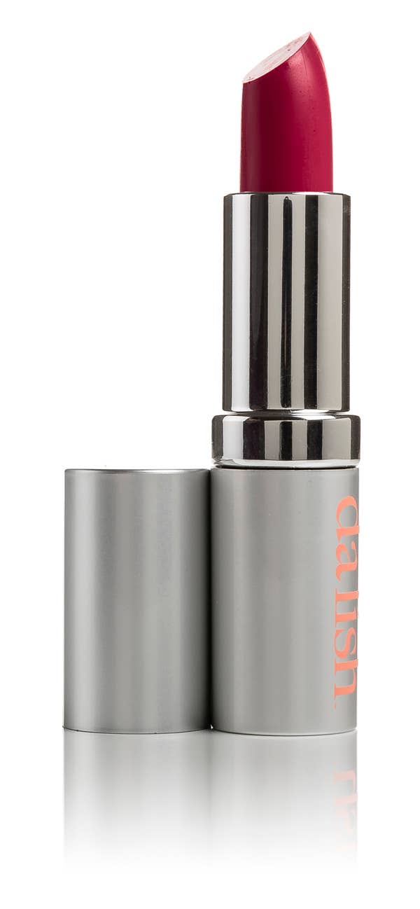 da lish cosmetics - Wholesale Lipstick - Lipsticks0