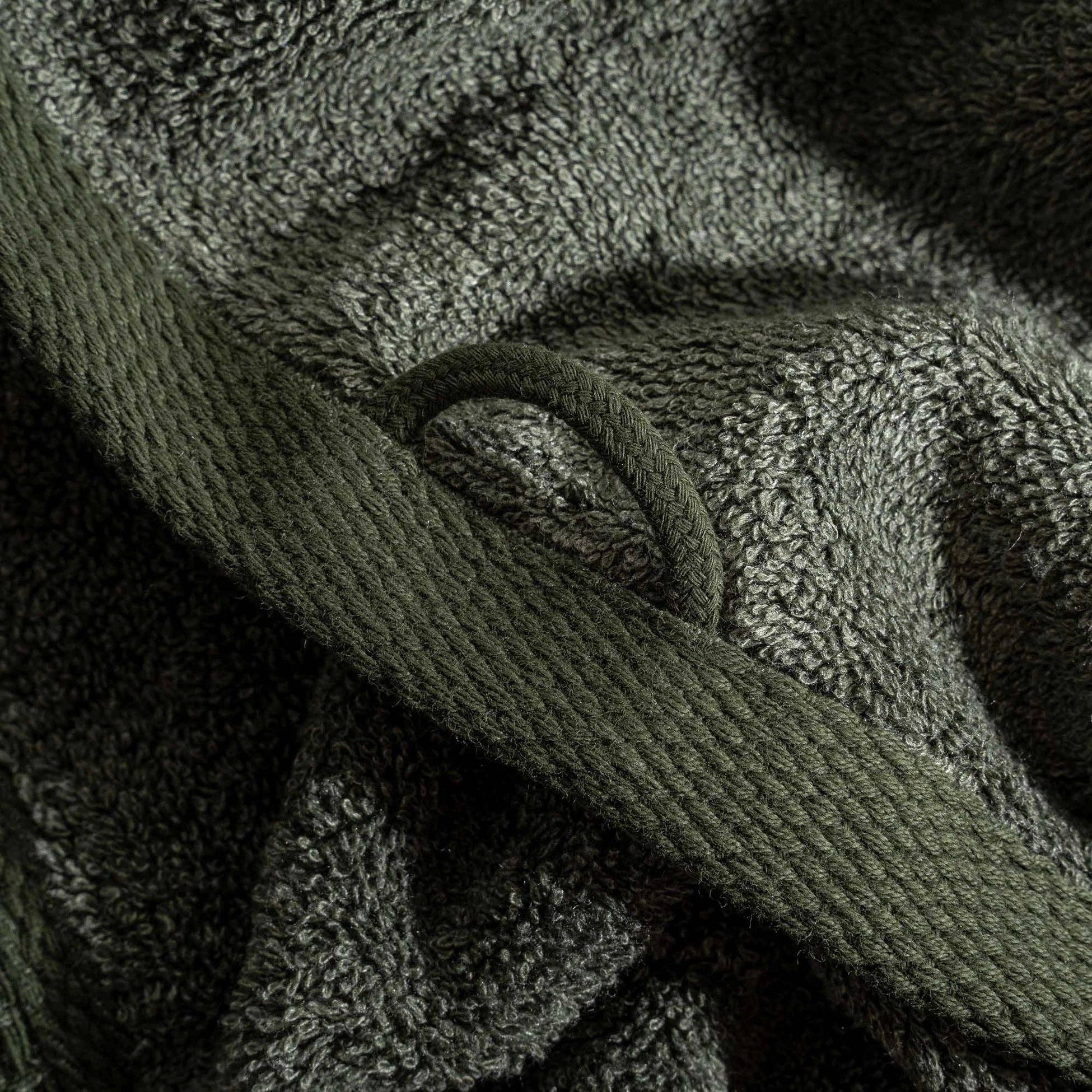 MINOA - Wholesale Bath Towel - Naia & Cotton Bath Towel1