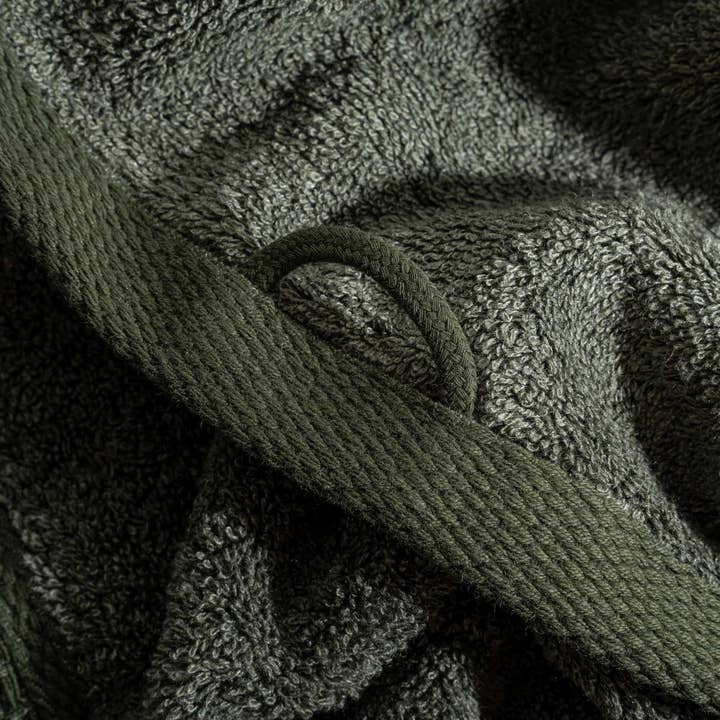 MINOA - Wholesale Bath Towel - Naia & Cotton Bath Towel1