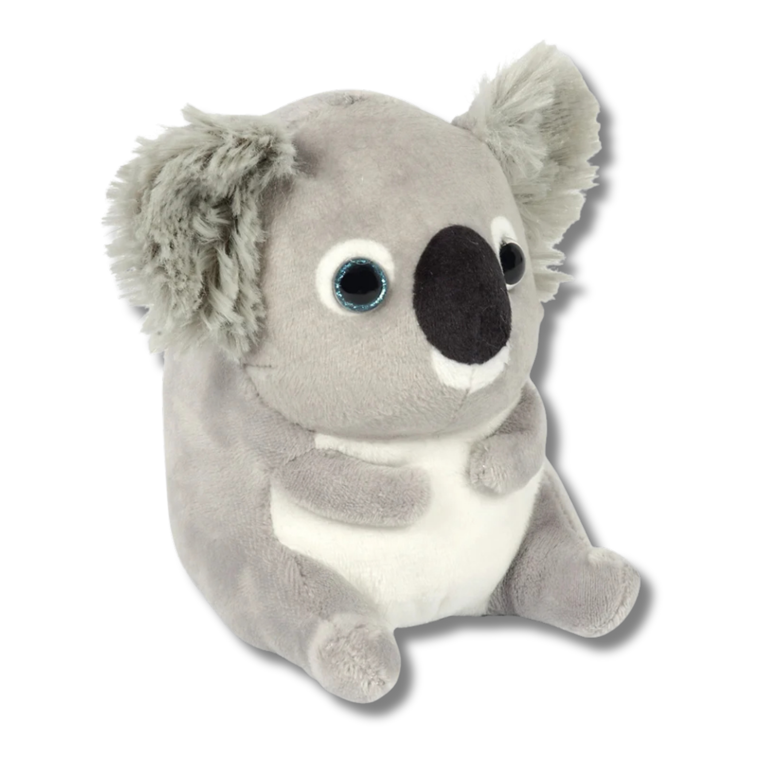 PR GROUPS LLC - Wholesale Stuffed/Plush Toy - Kids & Baby - Soft Koala Plush Stuffed Kids Toy2