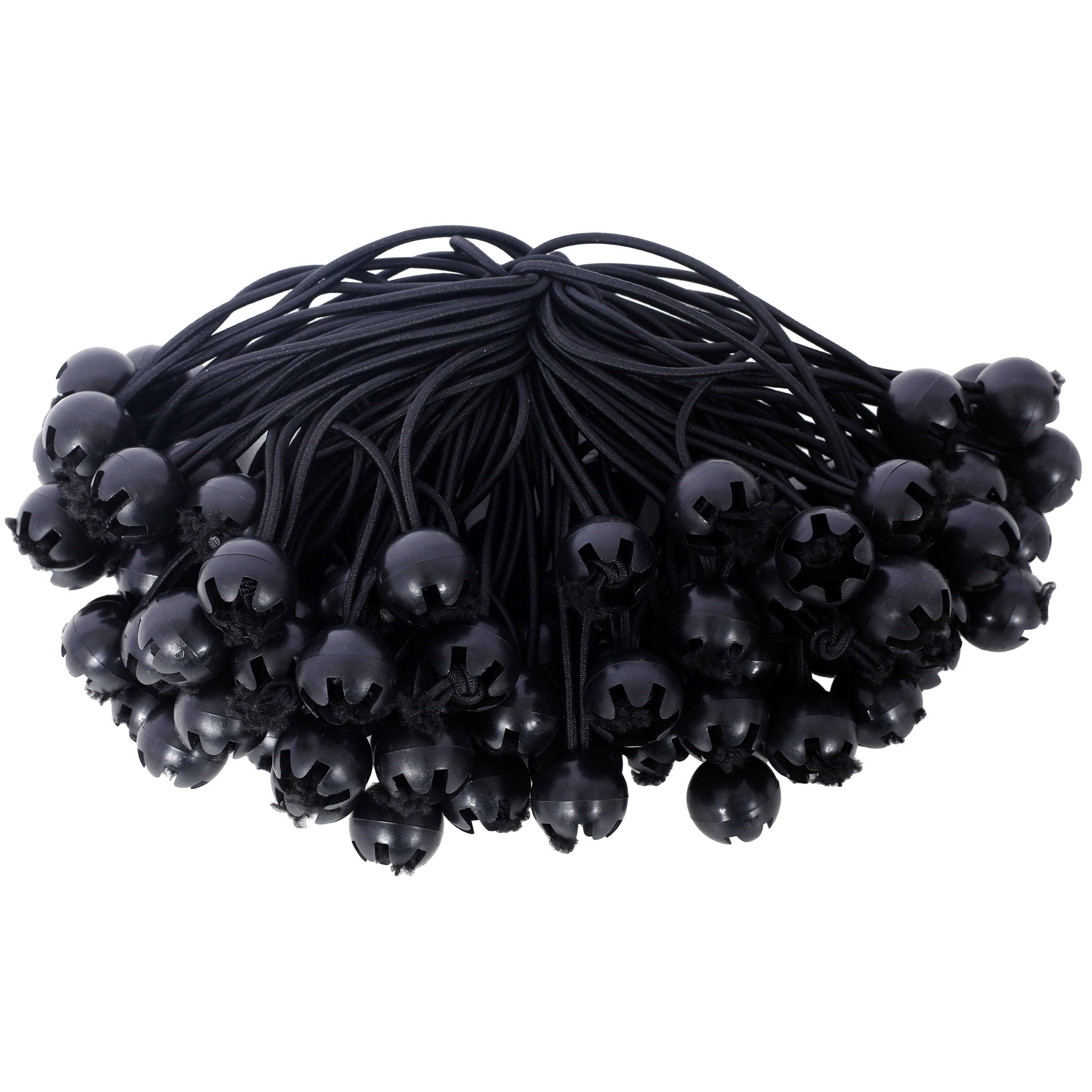 39F Inc. - Wholesale Tent - 10x20ft Heavy Duty Portable Carport Garage with Doors, Grey21