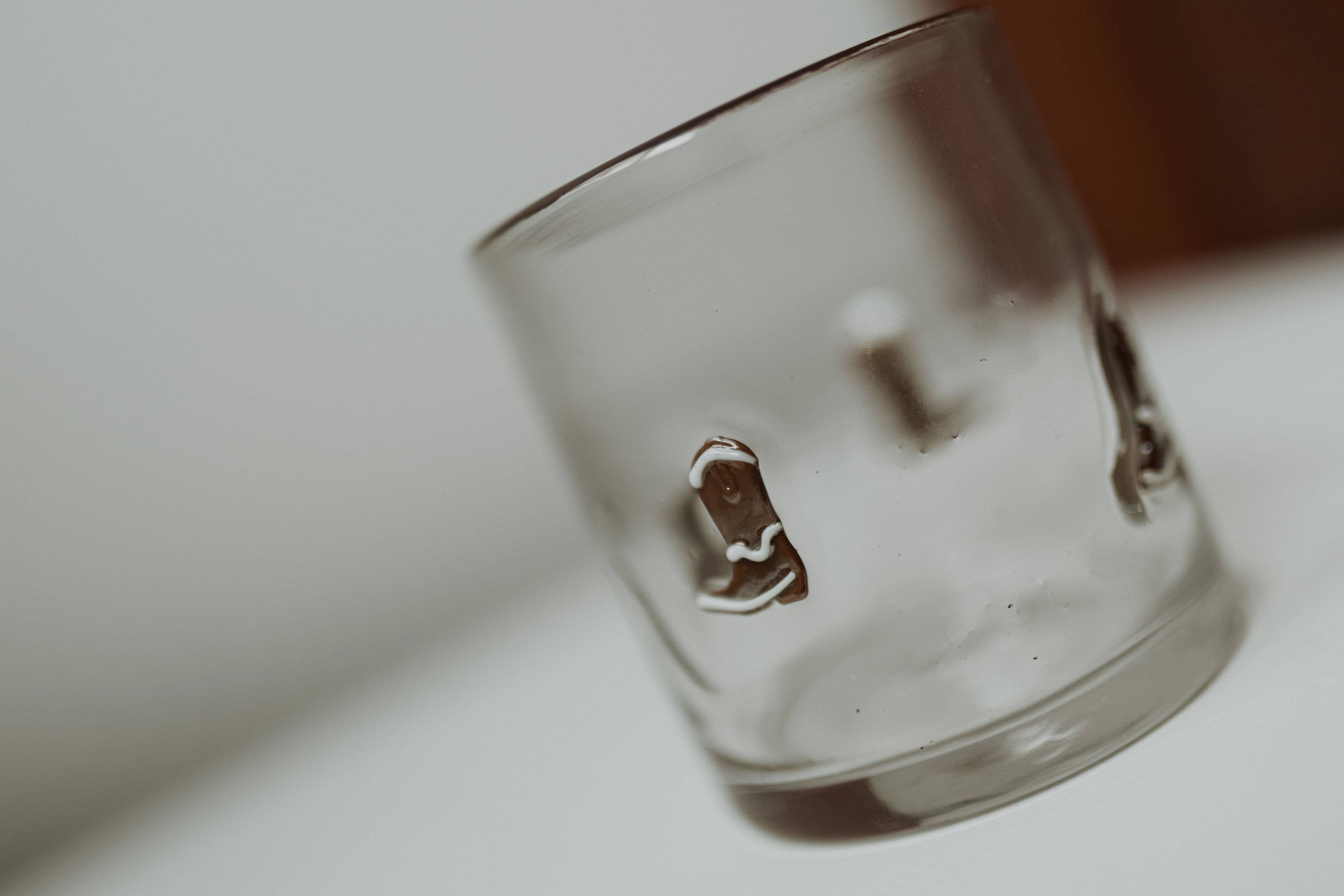 Ironwood Candle Co. - Wholesale Jar/Filled Candle - KEEPSAKE COLLECTION SOY CANDLES21