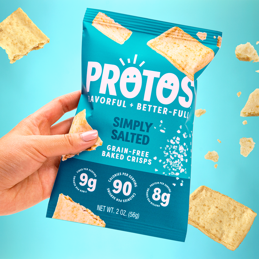Protos - Wholesale Chips - Simply Salted2