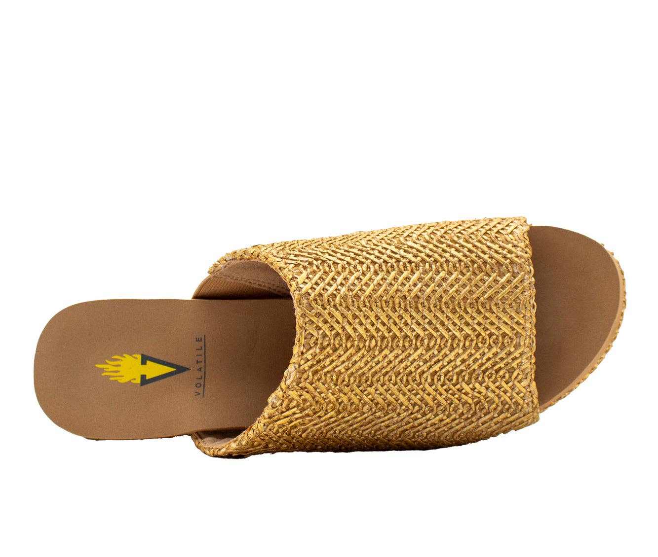 VOLATILE + SBICCA - Wholesale Wedges - Women's - CANTEEN8