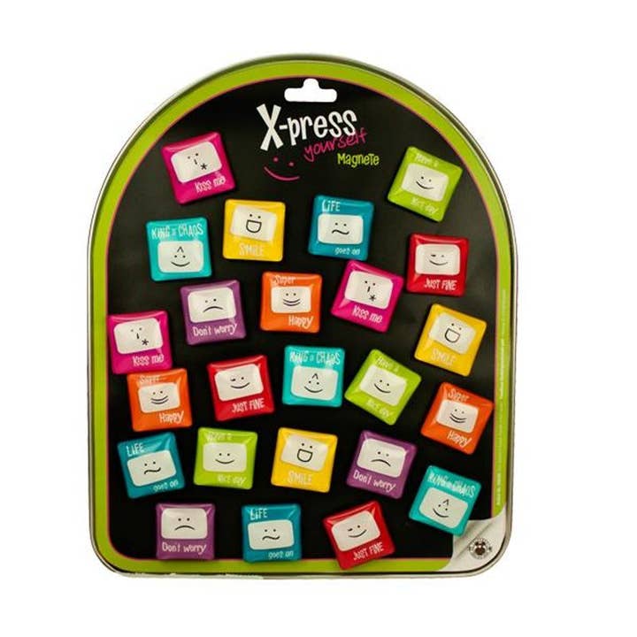 Trendhaus – wholesale Gummistämpel/dekorativ stämpel – Barn och baby – Självmarkerande stämplar med dinosaurietyper, 6 olika1