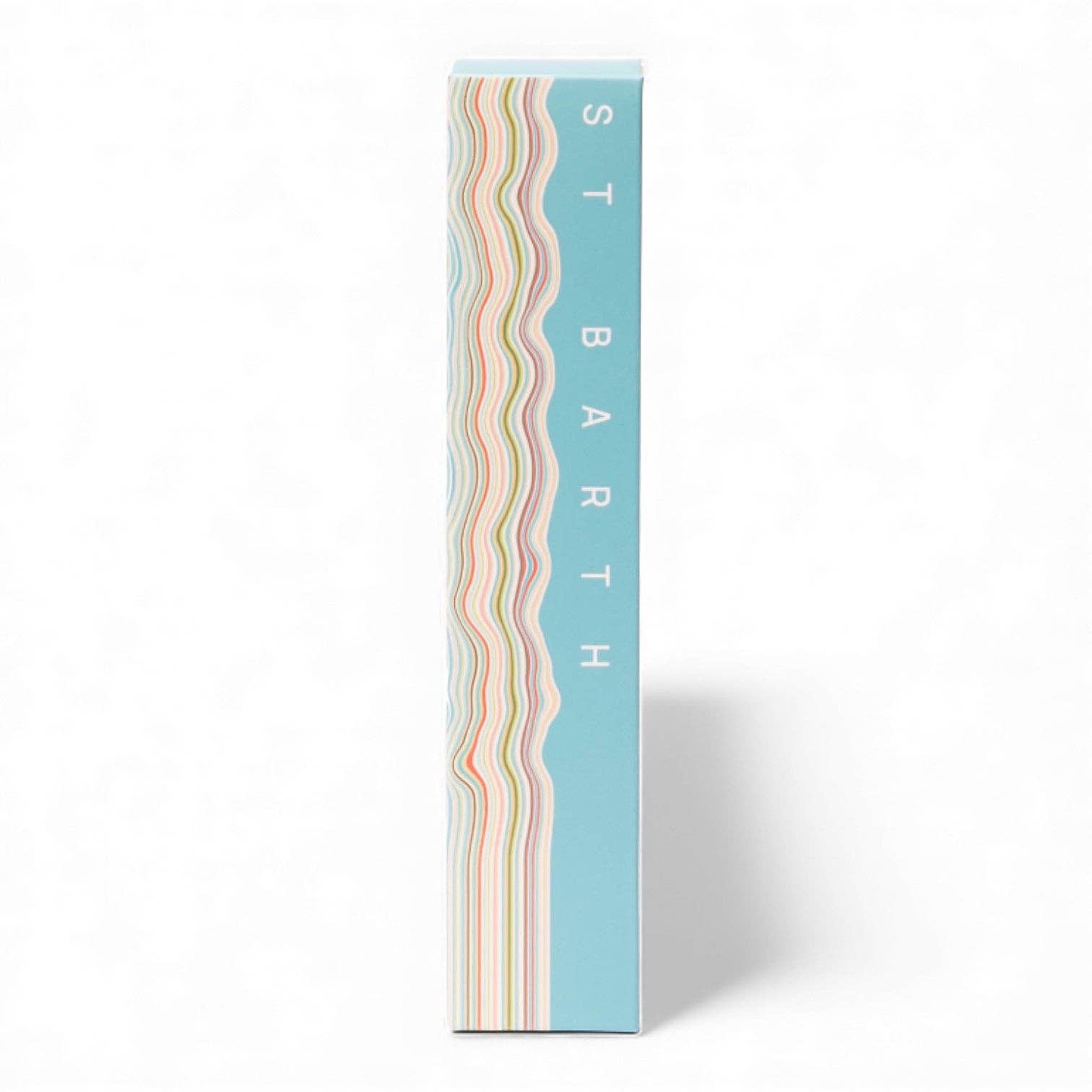 City Of Scents - Wholesale Room & Linen Spray - St Barth Scent Spray1