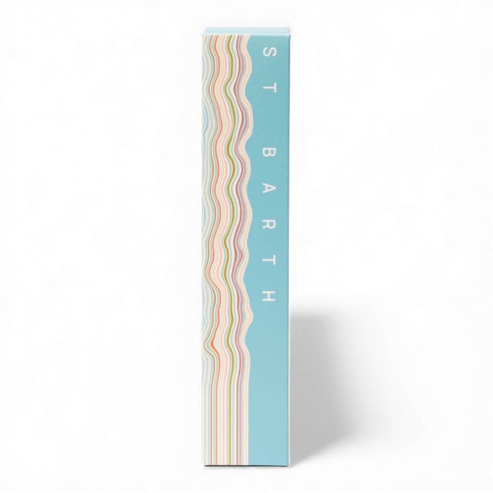 City Of Scents - Wholesale Room & Linen Spray - St Barth Scent Spray1