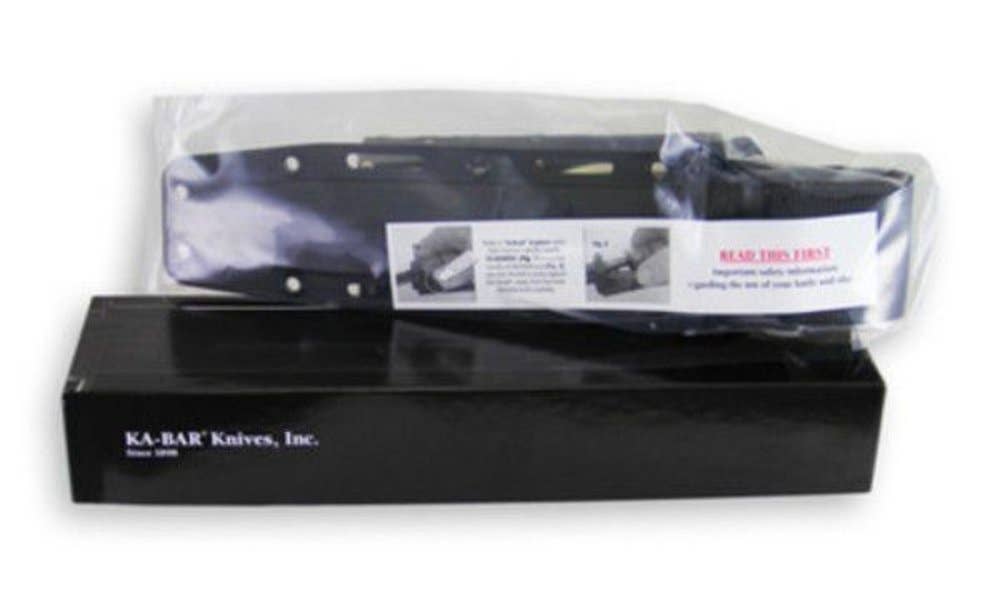 Benhalex - Wholesale Lighter - Zippo Black Leather Pouch for Lighters7