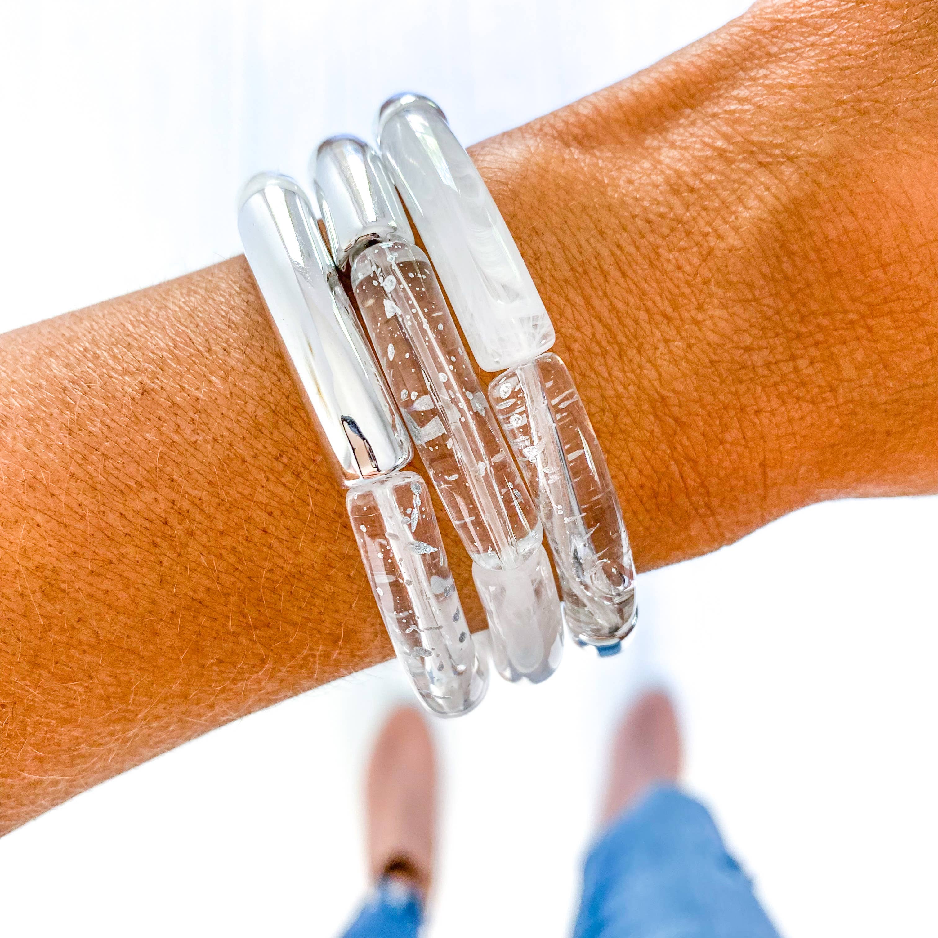 Savvy Bling - Venta al por mayor Juegos de joyas - 4 de julio34