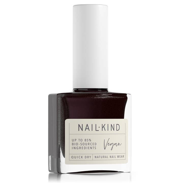 Truffle Temptation for wholesale by NAIL KIND