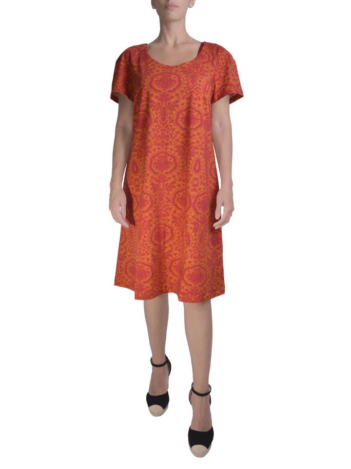 Gpm - Wholesale Dress - Women's - AMALFI DRESS