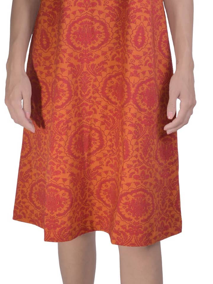 FI for wholesale by Gpm