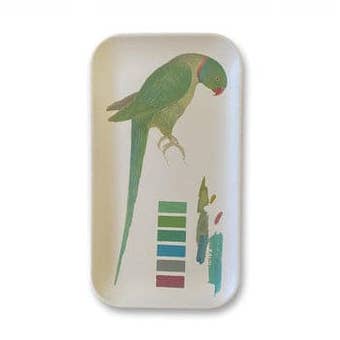 Bandeja Coco, pequeña para venta al por mayor de ikonink