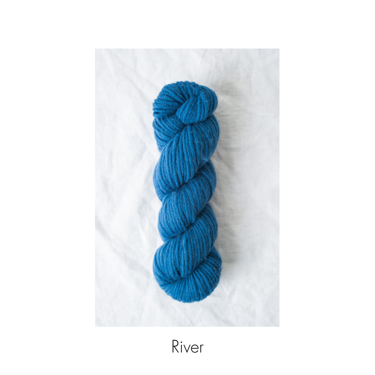 Quince & Co. – wholesale Knitting/Crochet Supplies – Rectangle #1 / The Scarf Kit0