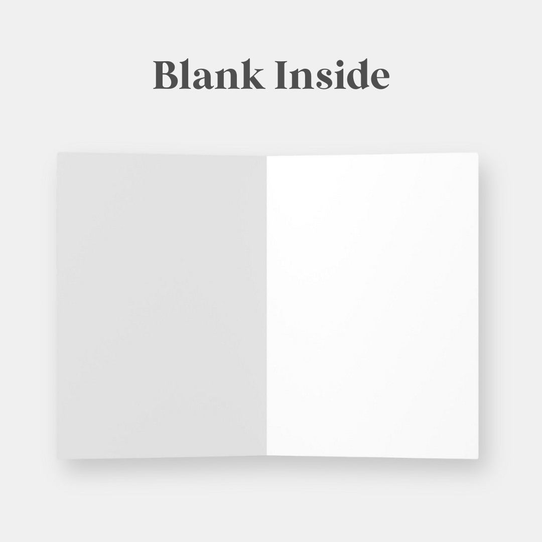 Noteworthy Co - Wholesale Everyday Greeting Card - Greeting Card | Thank You For Everything2