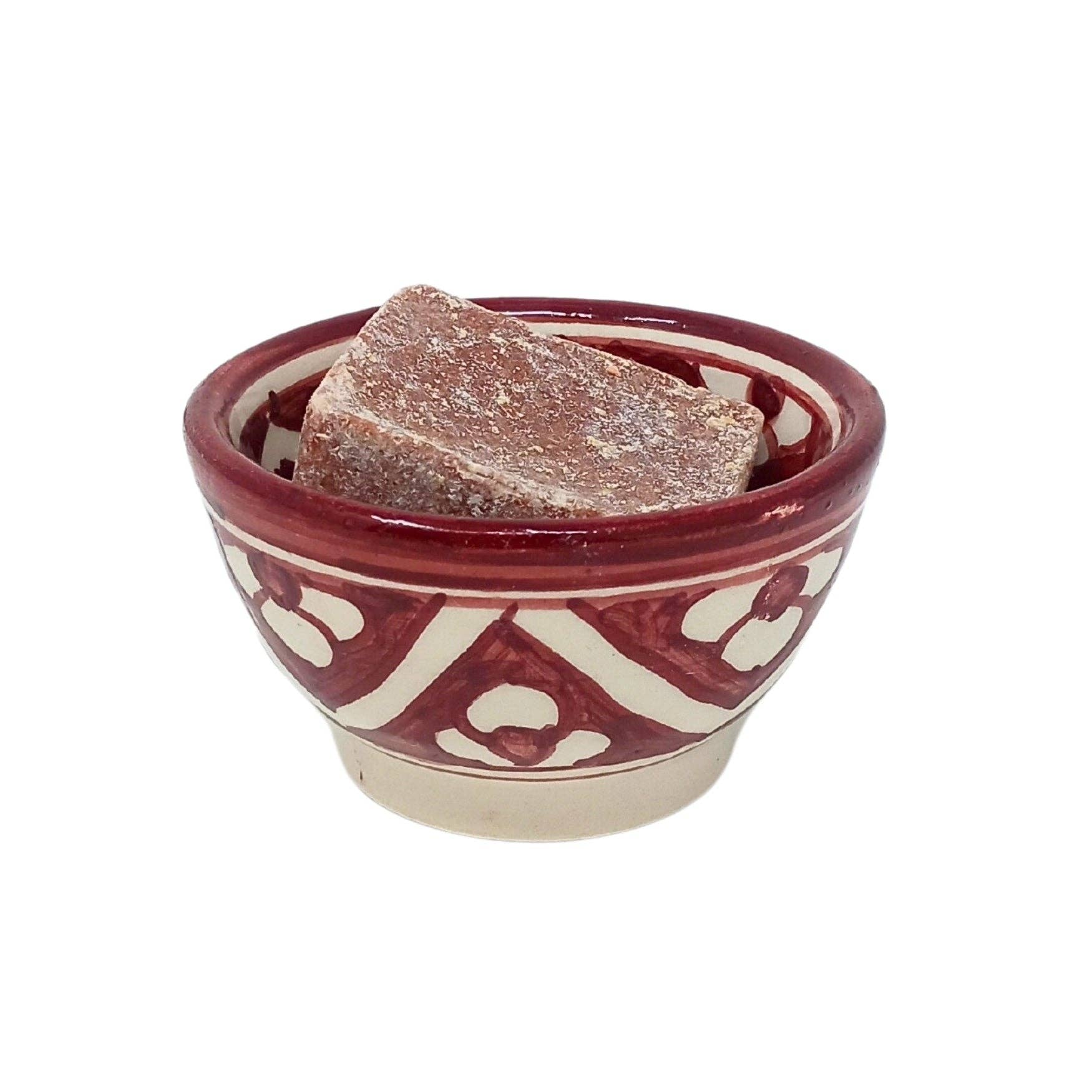 Artisan Stories - Wholesale Solid Perfume - Amber Fragrance Home Perfume Solid4