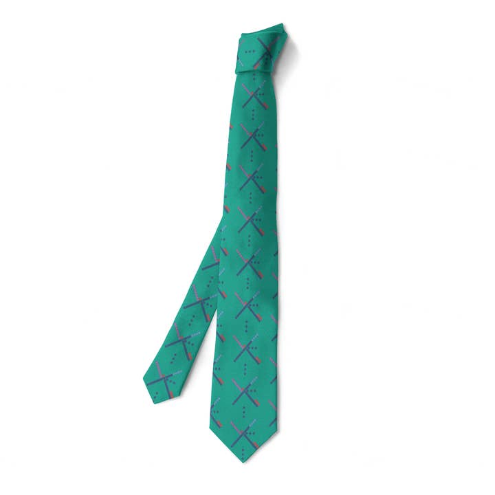 Laço Tapete PDX por atacado de HoopSwagg