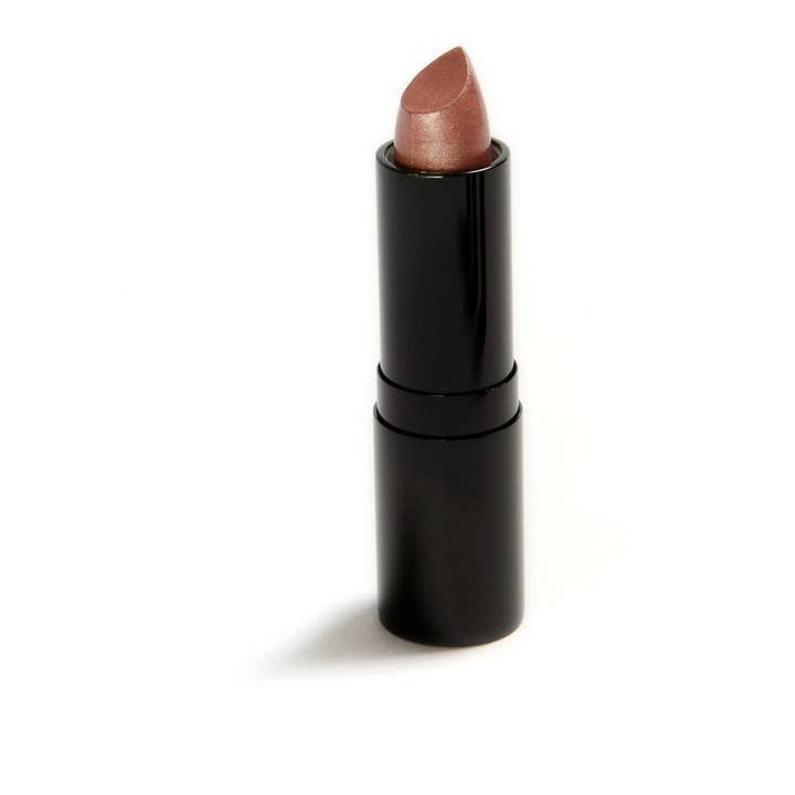 Rossetto Danyel' - Copper Rose per la vendita all'ingrosso da parte di Danyel Cosmetics & Marli Skin Care