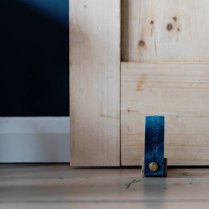 Konoc – Batente de porta por atacado – Calço de porta personalizado2