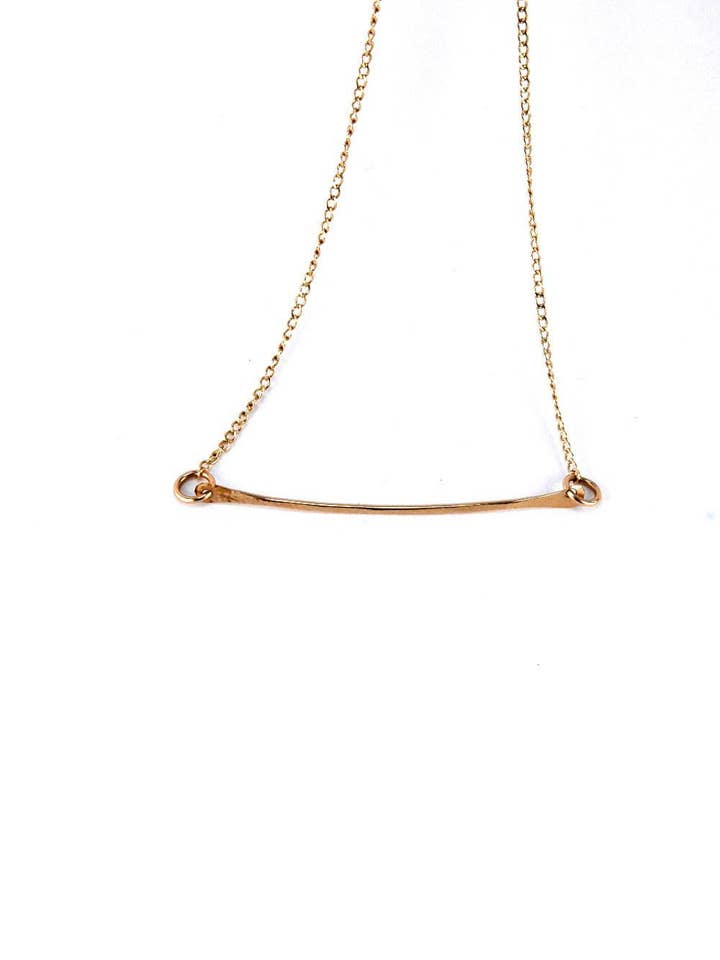 Cielo para venta al por mayor de Zahavah Jewelry