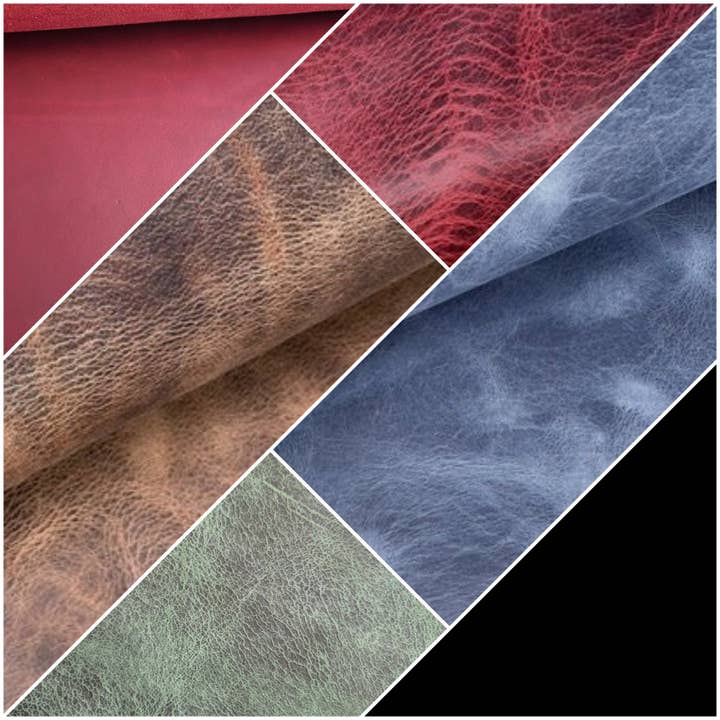 REMOVED BRAND – Engroshandel Halsbånd - Hund – 3,8 cm brede besatte kraver2