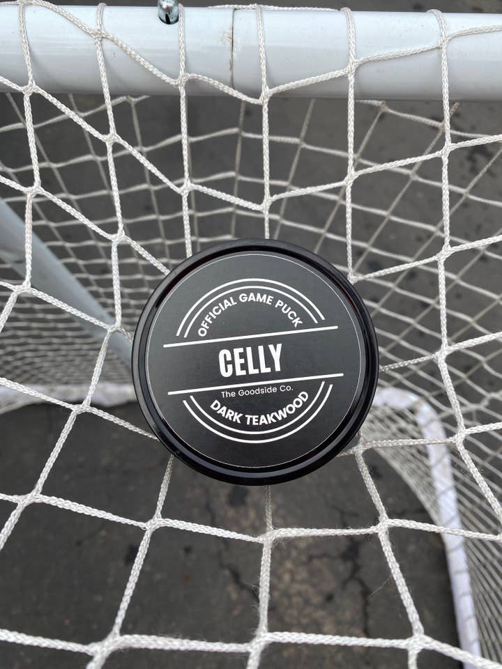 Celly for engroshandel hos The Goodside Company